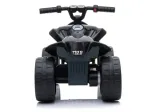 quad-na-akumulator-tr1805-czarny-maksymalne-obciazenie-30-kg