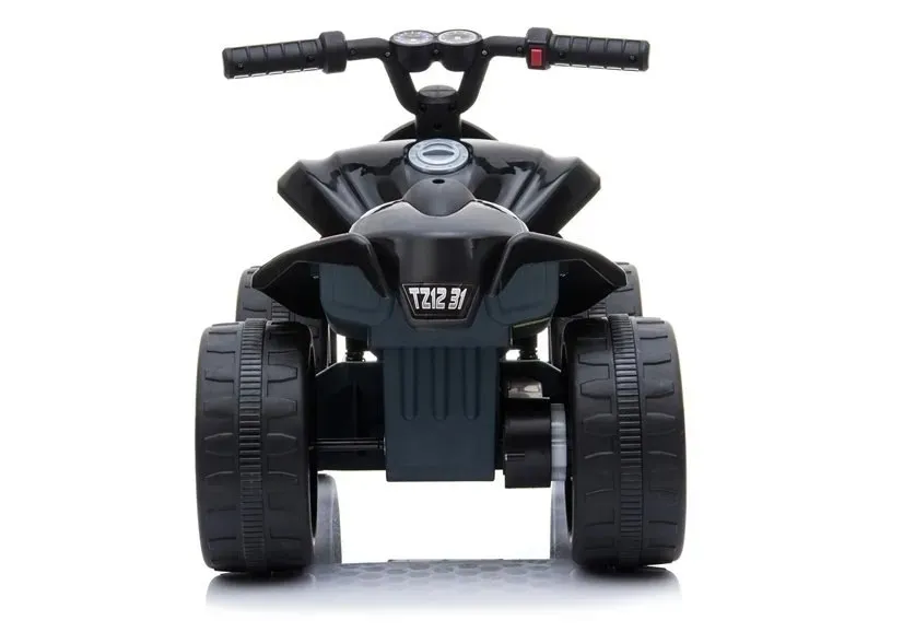 quad-na-akumulator-tr1805-czarny-stan-nowy