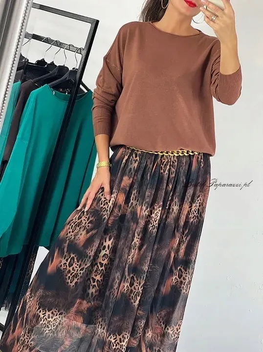 sweter-classic-basic-granat