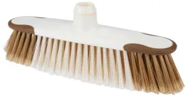 miotla-domowa-do-zamiatania-podlogi-zlota-30-cm-szczotka-uniwersalna