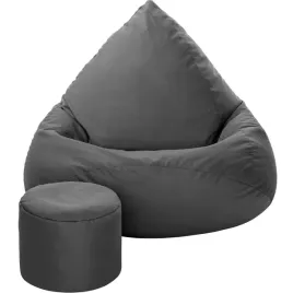 puf-nowoczesny-fotel-sako-gratis-or-pufa-worek-pufy-siedzisko-salon-ogrod