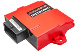 kontroler-wtrysku-paliwa-malossi-injtronic-piaggio-liberty-zip-50-3v-4-
