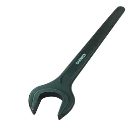 klucz-plaski-diames-jednostronny-41-mm-fosforyzowany-wzmocniony-din-894