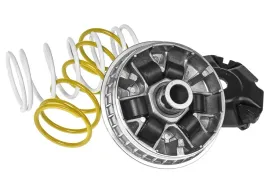 wariator-malossi-multivar-2000-vespa-primavera-sprint-s-lx-125-150-3v