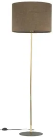lampa-stojaca-umberto-zloty-brazowy-abazur-1xe27-155cm-lampa-podlogowa-dom