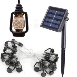 girlanda-ogrodowa-solarna-latarnie-lampy-naftowe