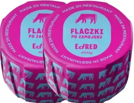 2-sztuki-flaczki-po-zamojsku-edred-doprawione-ziolami-smak-domowej-kuchni