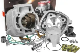 cylinder-kit-malossi-mhr-70cc-gilera-runner-piaggio-nrg-quatro-zip-lc