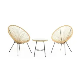 zestaw-meble-ogrodowe-balkon-stol-2krzesla-rattan