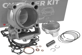 cylinder-athena-250-yamaha-wr-250-r-x-08-17-bez-glowicy