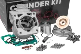 cylinder-kit-athena-big-bore-106cc-yamaha-yz-85-19-26