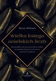 wielka-ksiega-anielskich-liczb-jak-prawidlowo-odcz