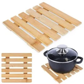 postawka-bambusowa-podkladka-ochronna-kuchenna-pod-gorace-naczynia