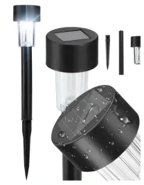 lampa-solarna-led-ogrodowa-lampka-wbijana-slupek