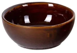 miska-kokila-duza-500ml-sr-15cm-kamionka-krystynka