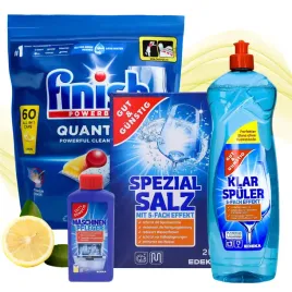 zestaw-do-zmywarki-kapsulki-finish-60szt-sol-2kg-nablyszczacz-czyscik-gandg