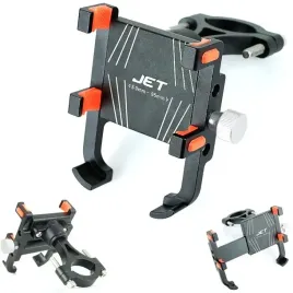 uchwyt-klips-metalowy-na-smartfona-czarny