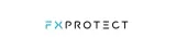 fx-protect-apikator-dressingu-do-opon-gift-marka-inny
