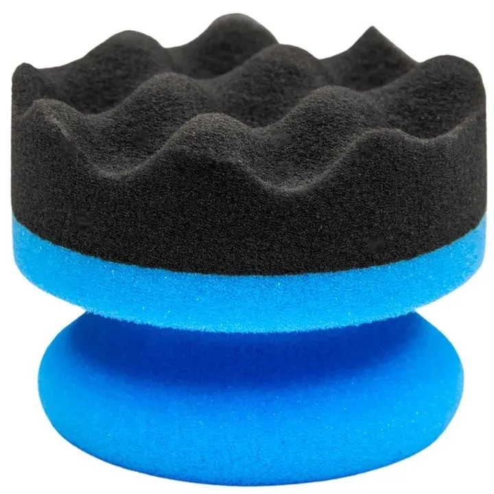 fx-protect-apikator-dressingu-do-opon-gift