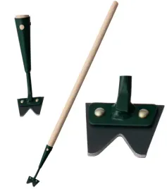 podcinacz-wycinacz-do-chwastow-chwastownik-110cm-z-trzonkiem-oprawny-kard