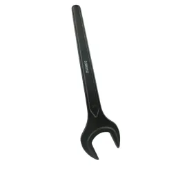 klucz-plaski-diames-jednostronny-46-mm-fosforyzowany-wzmocniony-din-894