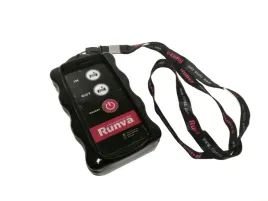 uniwersalne-sterowanie-radiowe-12-24v