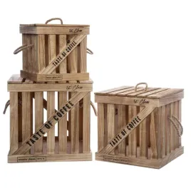 zestaw-3-skrzynie-kolonialne-drewno-stylowy-rustic