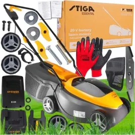 kosiarka-akumulatorowa-stiga-collector-132-30l-set