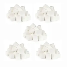 baza-mydlana-premium-glicerynowa-biala-soap-5kg