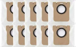 10x-worki-worek-na-kurz-do-dreame-l10s-l20-xiaomi-s10-pro-s10