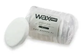 waxpro-snowflake-10-pak-apllikator-dressing