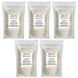 platki-ryzowe-5kg-naturalne-sniadanie-jakosc-or-kol-pol
