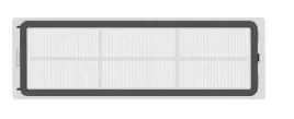 filtr-silnika-do-dreame-z10-pro-l10s-ultra-l10s-pro-d10s-l10-ultra