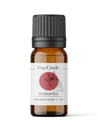 zapach-do-swiec-wosku-olejek-truskawka-10ml