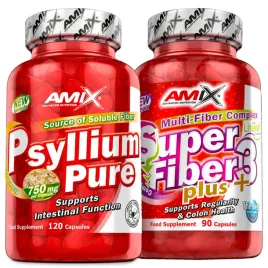 zestaw-blonnik-na-odchudzanie-psyllium-pure-husk-super-fiber-jelita