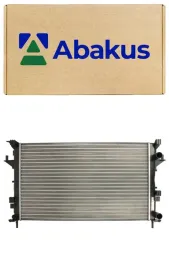 abakus-042-017-0009-chlodnica-uklad-chlodzenia-silnika-042-017-0009-aba