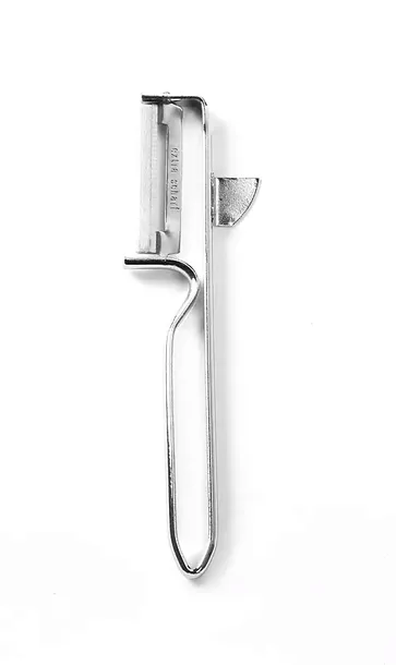 obierak-w-blistrze-841235-kod-producenta-4578