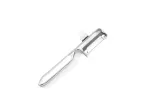 obierak-w-blistrze-841235-marka-hendi