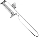 obierak-w-blistrze-841235-rodzaj-inny