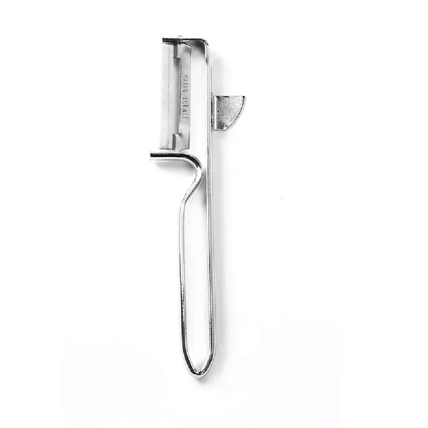 obierak-w-blistrze-841235-stan-nowy-kod-producenta-4578
