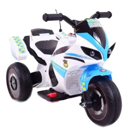 trzykolowy-motor-policyjny-na-akumulator-gtm5588a
