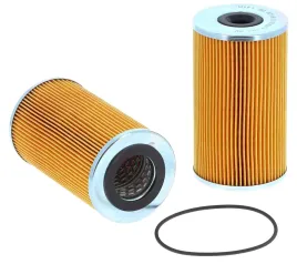 filtr-oleju-hifs-so-6719