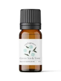 zapach-do-mydla-i-swiec-green-tea-tonic-10ml