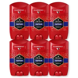 old-spice-captain-dezodorant-w-sztyfcie-deo-6x50ml