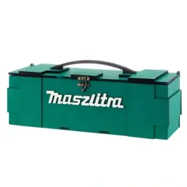 maszlitra-skrzynka-na-flaszke-prezent-urodziny-mix