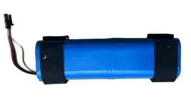 oryginalna-bateria-roborock-do-q5-pro-q8-max