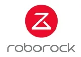 oryginalna-bateria-roborock-do-q5-pro-q8-max-kod-producenta-9-01-0000
