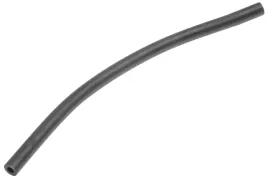 przewod-kranika-paliwa-honda-cbr-125-04-08-oryginal