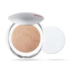 pupa-puder-wypiekany-do-twarzy-06-biscuit-9g