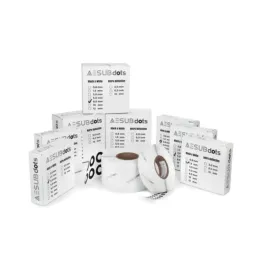 punkty-referencyjne-do-skanerow-3d-aesub-dots-blackandwhite-5mm-6-000-szt